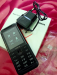 Nokia 5310 Dual SIM New